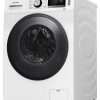 selling wdbl1014v 10kg wash 7kg dry 1400 spin washer dryer white 5f0573ac4b2ae