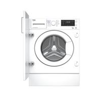 selling wdiy854310f 8kg wash 5kg dry 1400 spin integrated washer dryer white 5f0578eabc76d