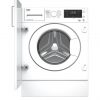 selling wdiy854310f 8kg wash 5kg dry 1400 spin integrated washer dryer white 5f0578f0461e6