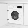 selling wdiy854310f 8kg wash 5kg dry 1400 spin integrated washer dryer white 5f0578f10856c