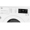 selling wdiy854310f 8kg wash 5kg dry 1400 spin integrated washer dryer white 5f0578f1d97ce