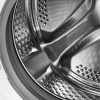 selling wdiy854310f 8kg wash 5kg dry 1400 spin integrated washer dryer white 5f0578f2b27d0