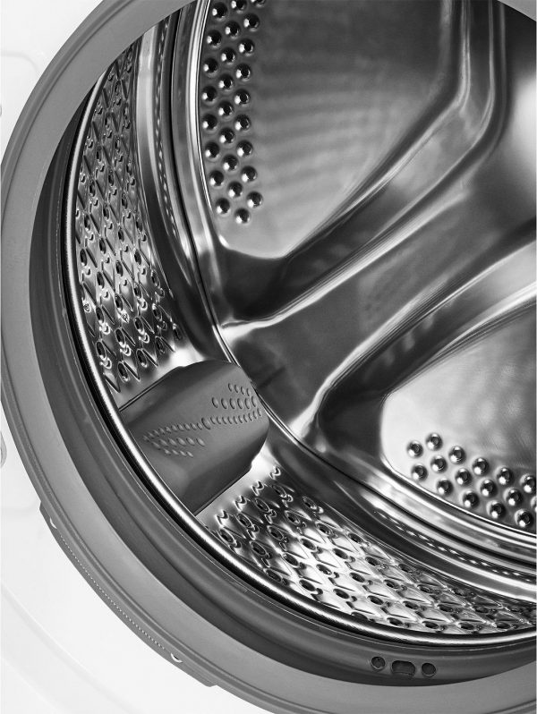 selling wdiy854310f 8kg wash 5kg dry 1400 spin integrated washer dryer white 5f0578f2b27d0