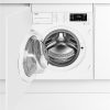 selling wdiy854310f 8kg wash 5kg dry 1400 spin integrated washer dryer white 5f0578f370c5f