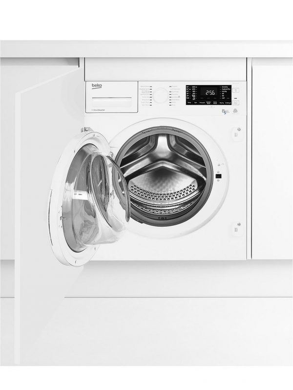 selling wdiy854310f 8kg wash 5kg dry 1400 spin integrated washer dryer white 5f0578f370c5f
