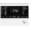 selling wdiy854310f 8kg wash 5kg dry 1400 spin integrated washer dryer white 5f0578f43afbb
