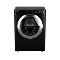 selling wdwoad4106ahcb 10kg 1400 spin washer dryer black chrome door 5f0573e55f26f