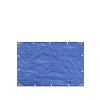 selling weatherproof tarpaulin 5f0189e34a276
