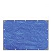 selling weatherproof tarpaulin 5f0189e598c36