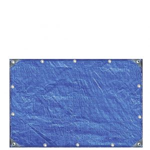 selling weatherproof tarpaulin 5f0189e598c36