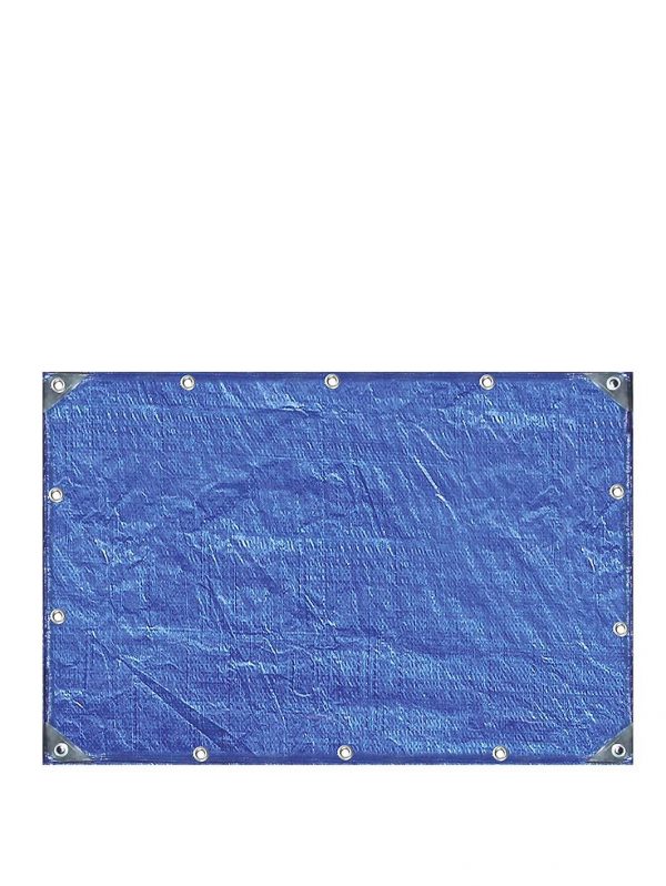 selling weatherproof tarpaulin 5f0189e598c36