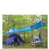 selling weatherproof tarpaulin 5f0189e6692e3