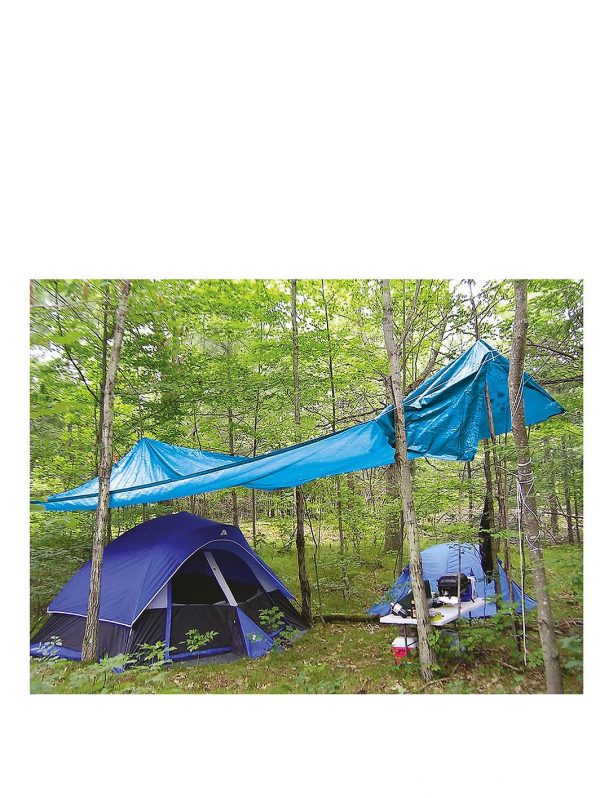 selling weatherproof tarpaulin 5f0189e6692e3