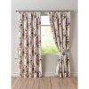 selling wendy tait bouquet pair of tiebacks 5f01974db21c1