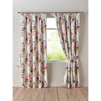 selling wendy tait bouquet pair of tiebacks 5f01974db21c1