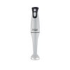 selling white food collection hand blender 22241 5f06b4fd6883f