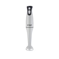 selling white food collection hand blender 22241 5f06b4fd6883f