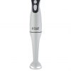 selling white food collection hand blender 22241 5f06b4fec3720