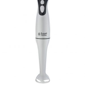 selling white food collection hand blender 22241 5f06b4fec3720