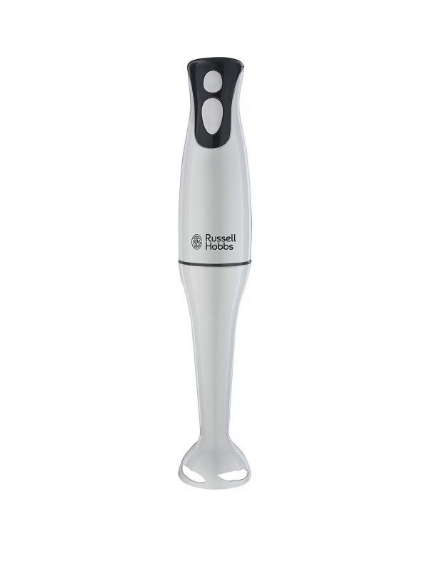 selling white food collection hand blender 22241 5f06b4fec3720