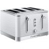 selling white inspire 4 slot toaster 24380 5f06b5e63cd63