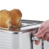 selling white inspire 4 slot toaster 24380 5f06b5e7652bb