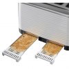 selling white inspire 4 slot toaster 24380 5f06b5e7edeff