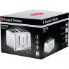 selling white inspire 4 slot toaster 24380 5f06b5e895937