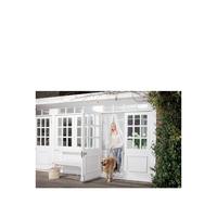 selling white snap screen 5f0193b71ea20