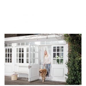 selling white snap screen 5f0193bc725bd