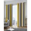 selling whitworth lined eyelet curtains 5f019647862b8