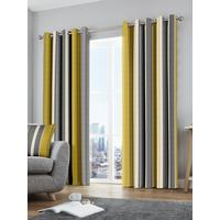selling whitworth lined eyelet curtains 5f019647862b8