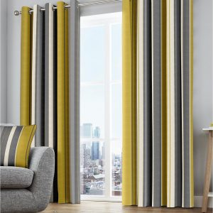selling whitworth lined eyelet curtains 5f019648e6ba9
