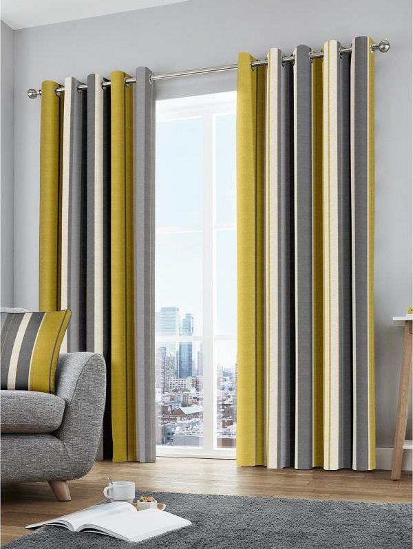 selling whitworth lined eyelet curtains 5f019648e6ba9