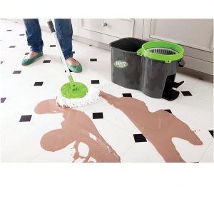 selling whizz mop 5efeecbb3a554