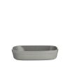 selling william mason 28 cm rectangular baking dish 5f05b6e0ebfe7