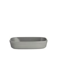 selling william mason 28 cm rectangular baking dish 5f05b6e0ebfe7