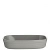 selling william mason 28 cm rectangular baking dish 5f05b6e263c3f