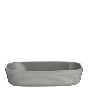 selling william mason 28 cm rectangular baking dish 5f05b6e263c3f