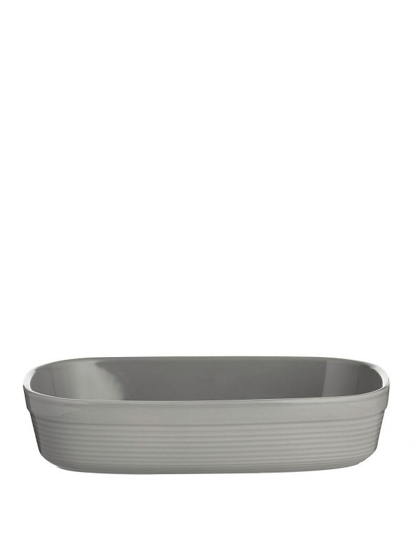 selling william mason 28 cm rectangular baking dish 5f05b6e263c3f