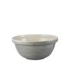 selling william mason 29 cm mixing bowl 5efc56182fa67