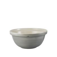 selling william mason 29 cm mixing bowl 5efc56182fa67