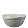 selling william mason 29 cm mixing bowl 5efc561cf36b4