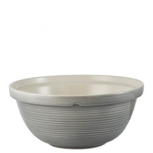 selling william mason 29 cm mixing bowl 5efc561cf36b4