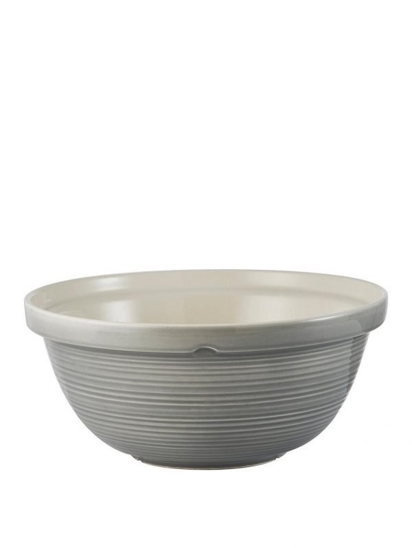 selling william mason 29 cm mixing bowl 5efc561cf36b4