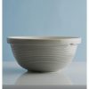 selling william mason 29 cm mixing bowl 5efc561dc7622