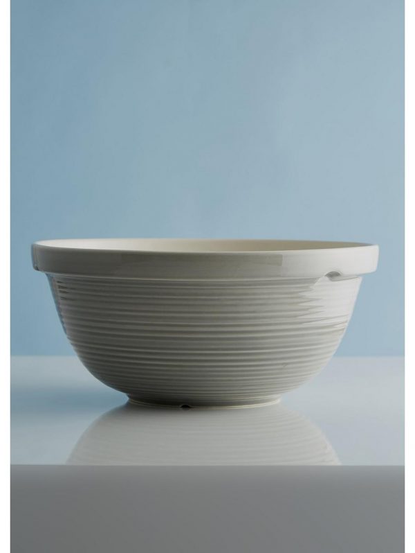 selling william mason 29 cm mixing bowl 5efc561dc7622