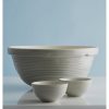 selling william mason 29 cm mixing bowl 5efc561e81d9c