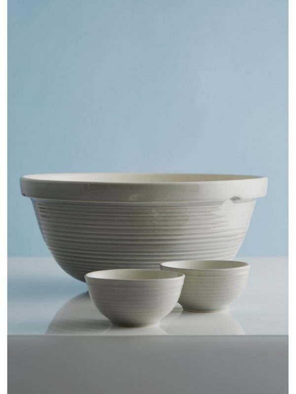 selling william mason 29 cm mixing bowl 5efc561e81d9c