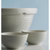 selling william mason 29 cm mixing bowl 5efc561f60062